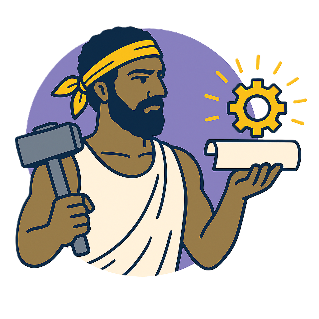 AgentOgun - God of Code Distribution